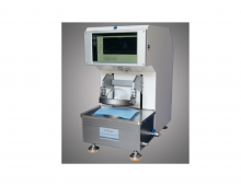 máy áp lực thủy tĩnh